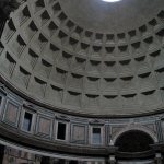 Pantheon